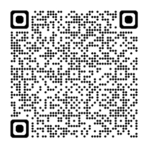 Feature podcast on Device Nation